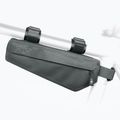 Geantă de bicicletă pentru cadru SKS Race Frame Bag black 3