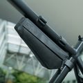 Geantă de bicicletă pentru cadru SKS Race Frame Bag black 5