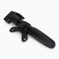 SKS Infusion TT pompă de bicicletă negru 10048