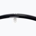 SKS Bluemels Trekking Apărători de noroi pentru biciclete negru 10108 5