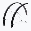SKS Bluemels Trekking Apărători de noroi pentru biciclete negru 10108 8