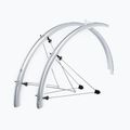 SKS Blumels Treking argint pentru bicicletă cu apărători de noroi 10107