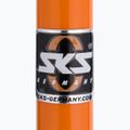 SKS Rennkompressor Eva service orange 10062 4