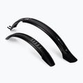 SKS Velo 65 Apărători de noroi pentru biciclete de munte negru 11020