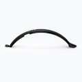 SKS Velo 65 Apărători de noroi pentru biciclete de munte negru 11020 2