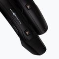 SKS Velo 65 Apărători de noroi pentru biciclete de munte negru 11020 4