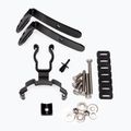 SKS Velo 65 Apărători de noroi pentru biciclete de munte negru 11020 5