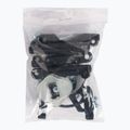 SKS Bluemels Primus apărători de noroi pentru biciclete negru 11262 6