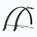 SKS Bluemels Primus apărători de noroi pentru biciclete negru 11262 7
