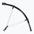 Apărători de noroi pentru biciclete SKS Raceblade Long 11311 3