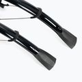 SKS Raceblade Pro XL apărători de noroi pentru biciclete negru 11322 4