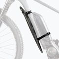 Apărătoare de noroi pentru bicicletă SKS X-Guard 480 mm black 2
