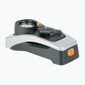 Pompă SKS Airstep 102psi black/grey