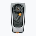 Pompă SKS Airstep 102psi black/grey 2
