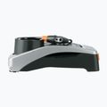 Pompă SKS Airstep 102psi black/grey 3