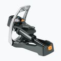 Pompă SKS Airstep 102psi black/grey 4