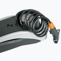 Pompă SKS Airstep 102psi black/grey 5