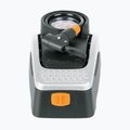 Pompă SKS Airstep 102psi black/grey 6