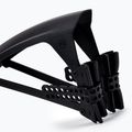 Aripi de bicicletă SKS S-Board față + S-Blade spate negru 11512 6