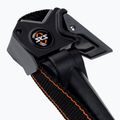 Aripi de bicicletă SKS S-Board față + S-Blade spate negru 11512 7