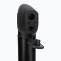 SKS Injex T-Zoom pompa de bicicletă SKS Injex T-Zoom negru 11616 4