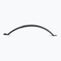 Apărători de noroi pentru biciclete SKS Hightrek 2.0 negru 11618 2