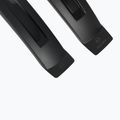 Apărători de noroi pentru biciclete SKS Hightrek 2.0 negru 11618 4