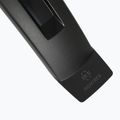 Apărători de noroi pentru biciclete SKS Hightrek 2.0 negru 11618 5