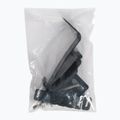 Apărători de noroi pentru biciclete SKS Hightrek 2.0 negru 11618 6
