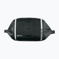 Geantă de bicicletă pentru ghidon SKS Explorer EXP 9 l black