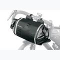 Geantă de bicicletă pentru ghidon SKS Explorer EXP 9 l black 2