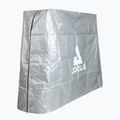 Husă pentru masă de ping‑pong JOOLA Table Cover