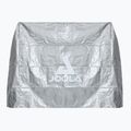 Husă pentru masă de ping‑pong JOOLA Table Cover 2