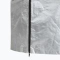 Husă pentru masă de ping‑pong JOOLA Table Cover 3