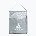 Husă pentru masă de ping‑pong JOOLA Table Cover 5