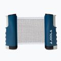 JOOLA Connect fileu de tenis de masă