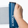 JOOLA Connect fileu de tenis de masă 4