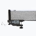 Plasă pentru tenis de masă JOOLA Pro Tour ITTF black 2