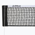 Plasă pentru tenis de masă JOOLA Outdoor/Klick/Snapper/Avanti black 2
