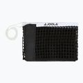Plasă pentru tenis de masă JOOLA Outdoor/Klick/Snapper/Avanti black 3
