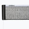 Plasă pentru tenis de masă JOOLA Pro Tour i WX black 2