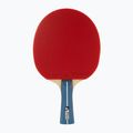 Rachetă de tenis de masă JOOLA Taem Premium