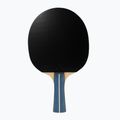 Rachetă de tenis de masă JOOLA Taem Premium 2