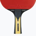 Rachetă de tenis de masă JOOLA Carbon Pro 4
