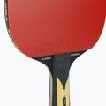 Rachetă de tenis de masă JOOLA Carbon Pro 5