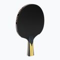 Rachetă de tenis de masă JOOLA Carbon Pro 7