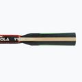 Rachetă de tenis de masă JOOLA Mega Carbon 5