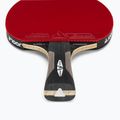 Paletă de tenis de masă Joola Rosskopf Carbon 2