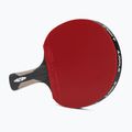 Paletă de tenis de masă Joola Rosskopf Carbon 3