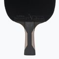 Paletă de tenis de masă Joola Rosskopf Carbon 4